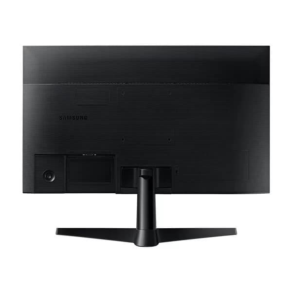 Samsung LF22T350FHWXXL 22-inch FHD Monitor IPS 75Hz - 2