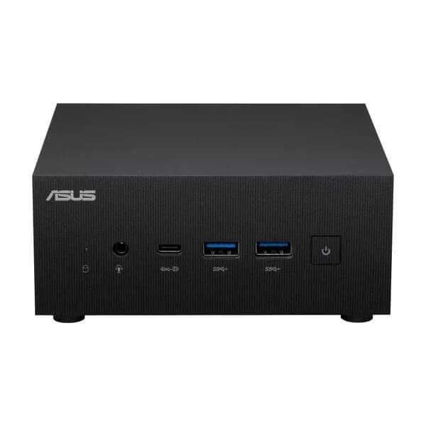 Asus PN53-B-S7081MD Barebone Mini PC - 1