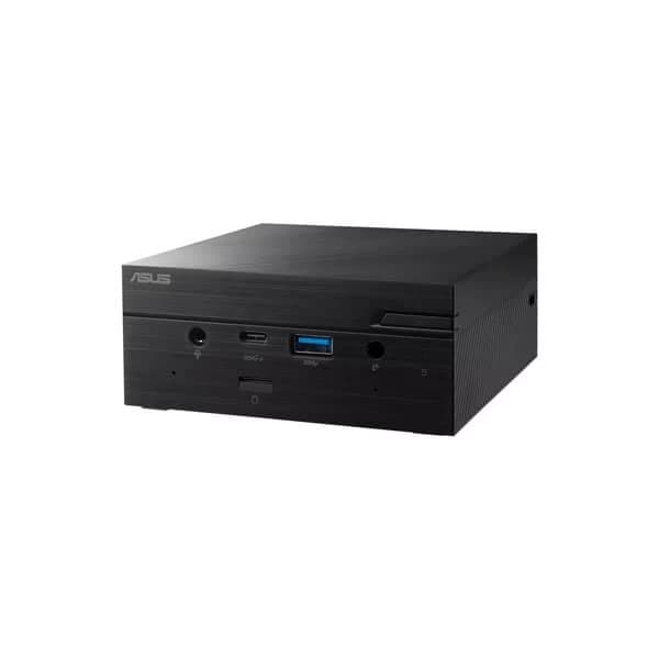 Asus PN62-BB5241MV Barebone Mini PC - 3
