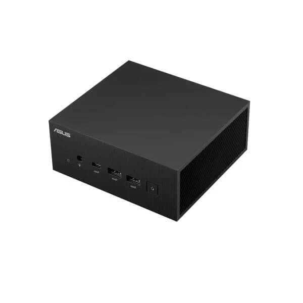 Asus PN64-B-S5085MV Barebone Mini PC - 4