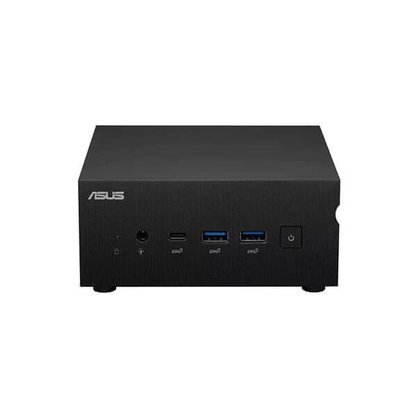 Asus PN64-B-S5085MV Barebone Mini PC - 3
