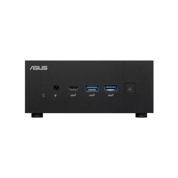 Asus PN64-B-S5085MV Barebone Mini PC - 2