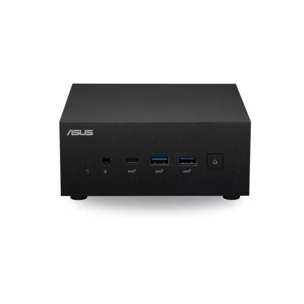 Asus PN64-B-S5085MV Barebone Mini PC - 1