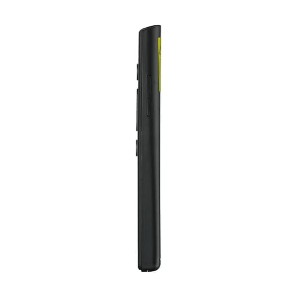Rapoo XR100 Smart Laser Presenter Pen - 3