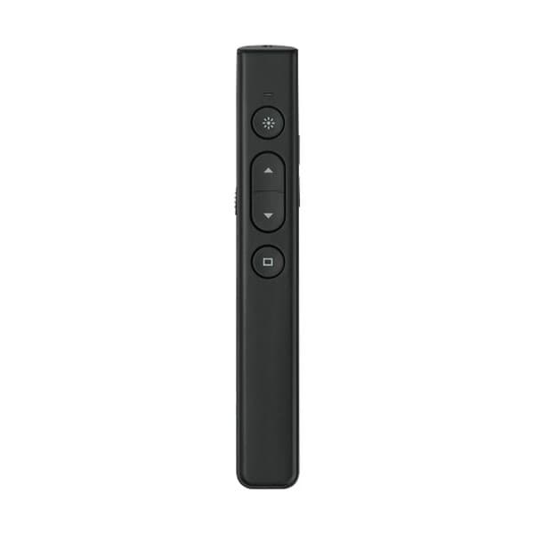 Rapoo XR100 Smart Laser Presenter Pen - 1