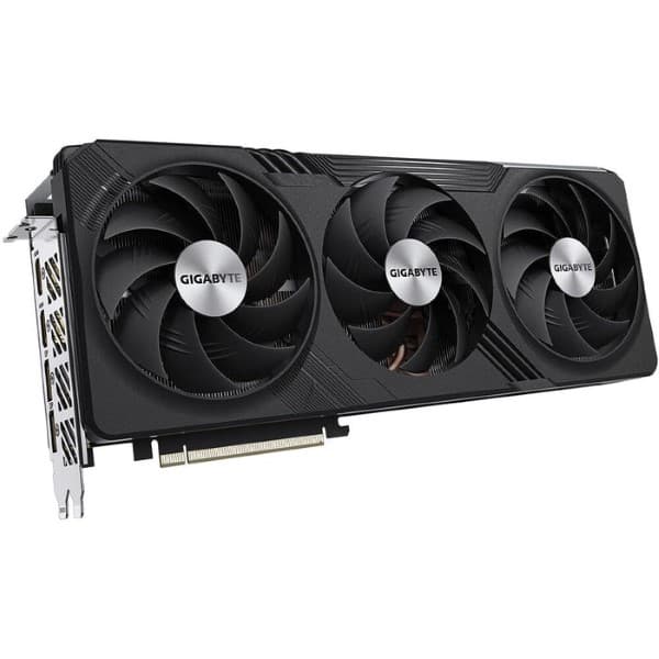 Gigabyte RX 7900 XTX Gaming OC 24GB Graphic Card - 2