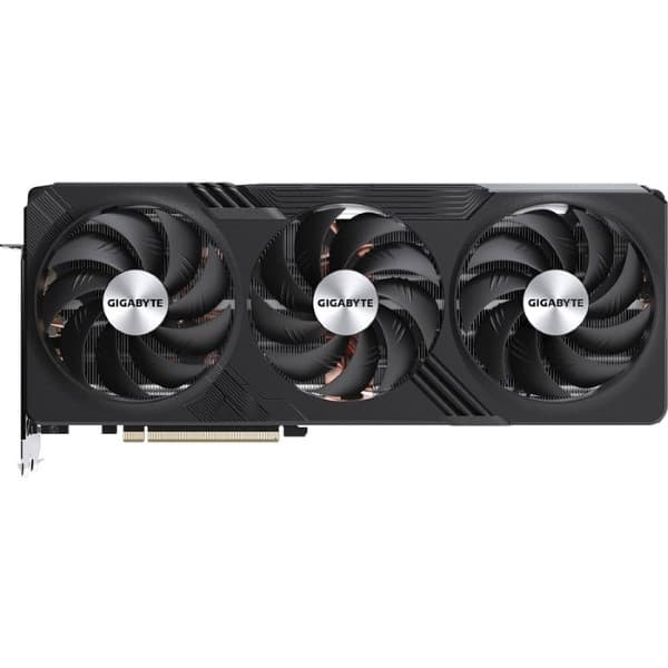 Gigabyte RX 7900 XTX Gaming OC 24GB Graphic Card - 3