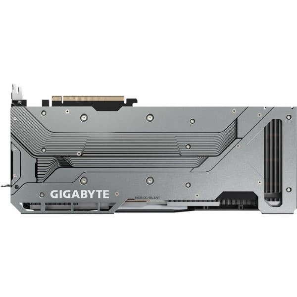 Gigabyte RX 7900 XTX Gaming OC 24GB Graphic Card - 5