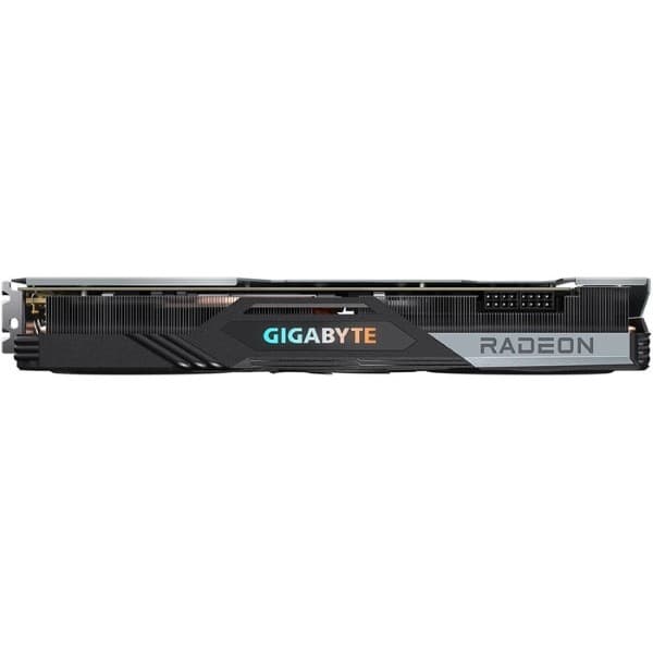 Gigabyte RX 7900 XTX Gaming OC 24GB Graphic Card - 6