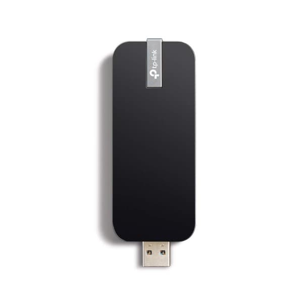 Tp-link Archer T4U AC1300 Wireless Dual Band USB Adapter - 3