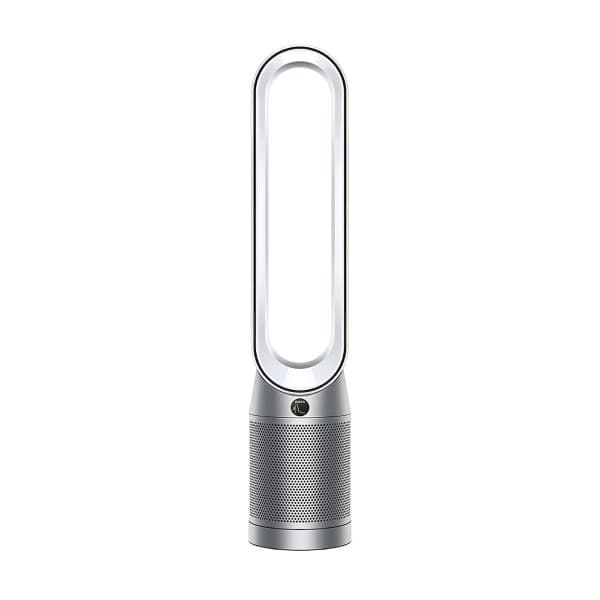 Dyson Cool Air Purifier TP07 - 1
