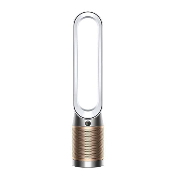 Dyson Purifier Cool Formaldehyde TP09 Air Purifier - 1
