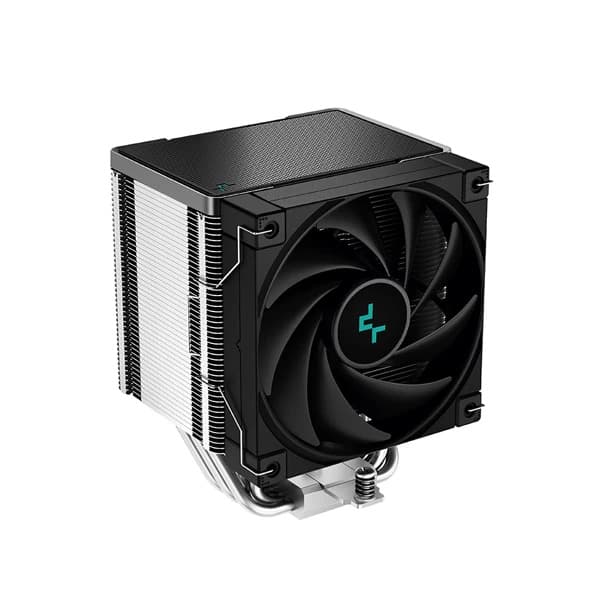 Deepcool AK500 120mm CPU Air Cooler - 1