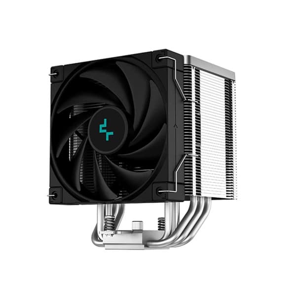 Deepcool AK500 120mm CPU Air Cooler - 2
