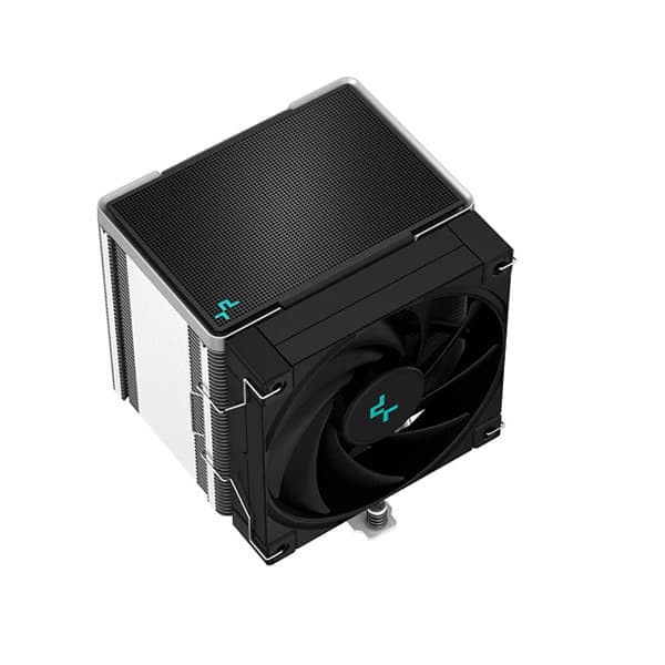 Deepcool AK500 120mm CPU Air Cooler - 6