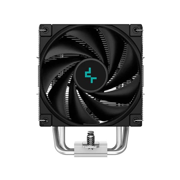Deepcool AK500 120mm CPU Air Cooler - 5