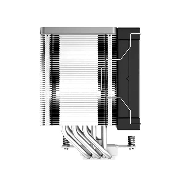 Deepcool AK500 120mm CPU Air Cooler - 4