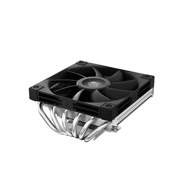 Deepcool AN600 120mm CPU Air Cooler - 1