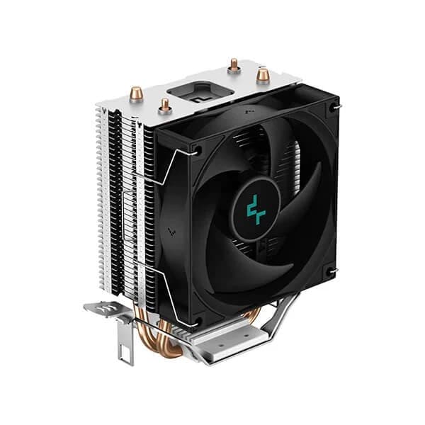Deepcool Gammaxx AG200 CPU Air Cooler - 3