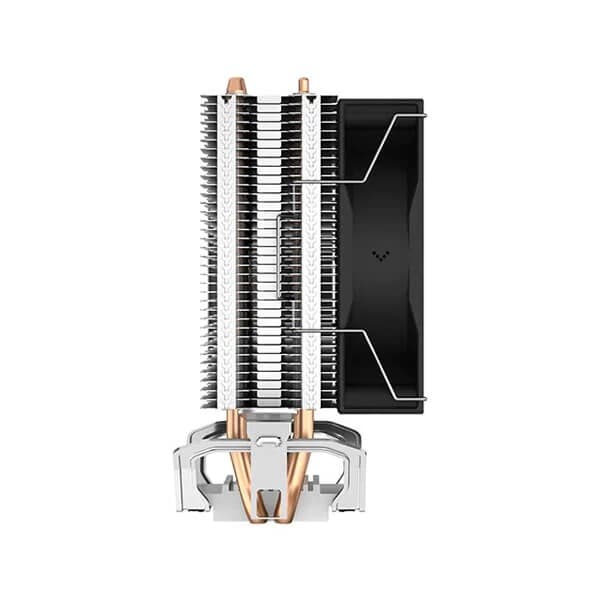 Deepcool Gammaxx AG200 CPU Air Cooler - 2