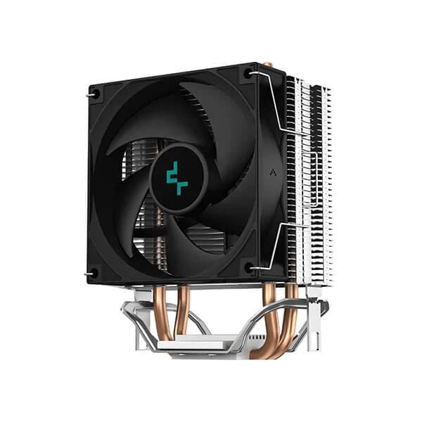 Deepcool Gammaxx AG200 CPU Air Cooler - 1