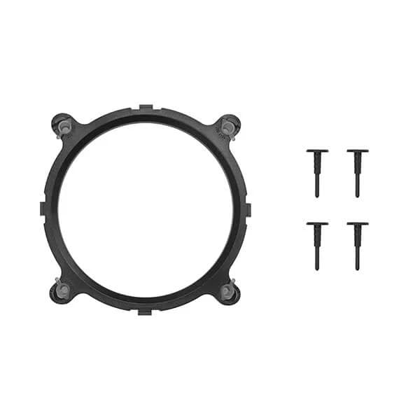 Deepcool Gammaxx AG200 CPU Air Cooler - 5