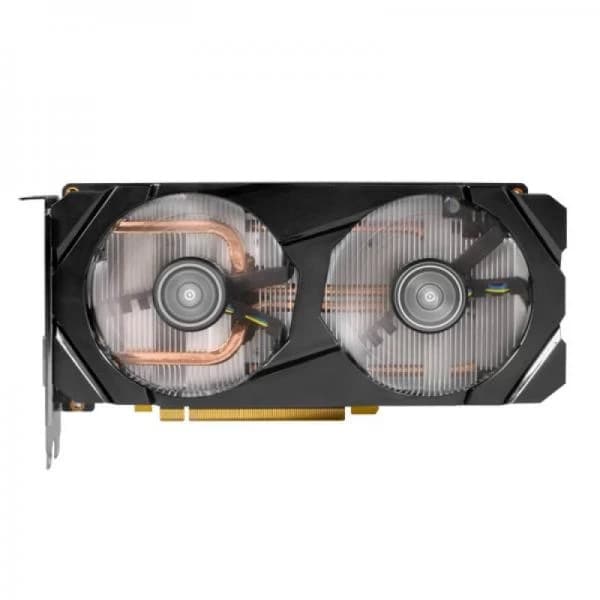Galax RTX 2060 (1 Click OC) 6GB - 2