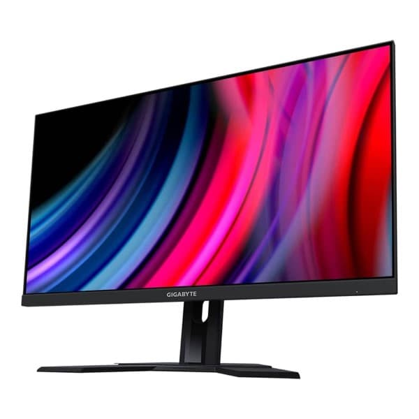 Gigabyte M27Q X 27" 240Hz 1440P Gaming Monitor - 3