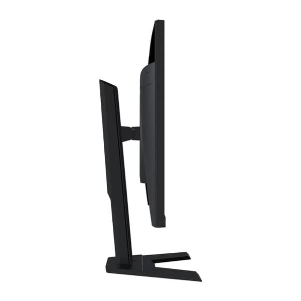 Gigabyte M27Q X 27" 240Hz 1440P Gaming Monitor - 5