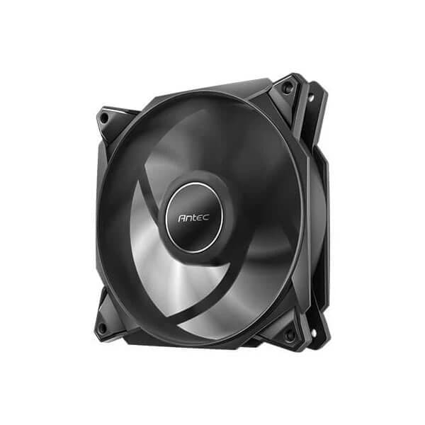 Antec Storm 120 - 120mm Cabinet Fan - 1