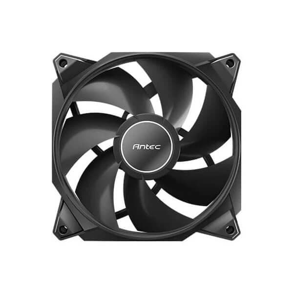 Antec Storm 120 - 120mm Cabinet Fan - 3