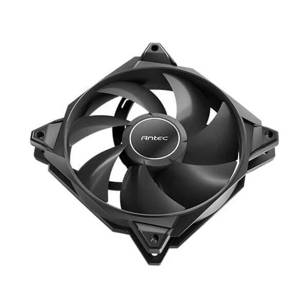Antec Storm 120 - 120mm Cabinet Fan - 2