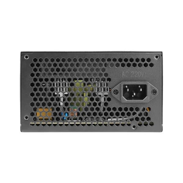 Antec Atom V450 V2 SMPS - 5