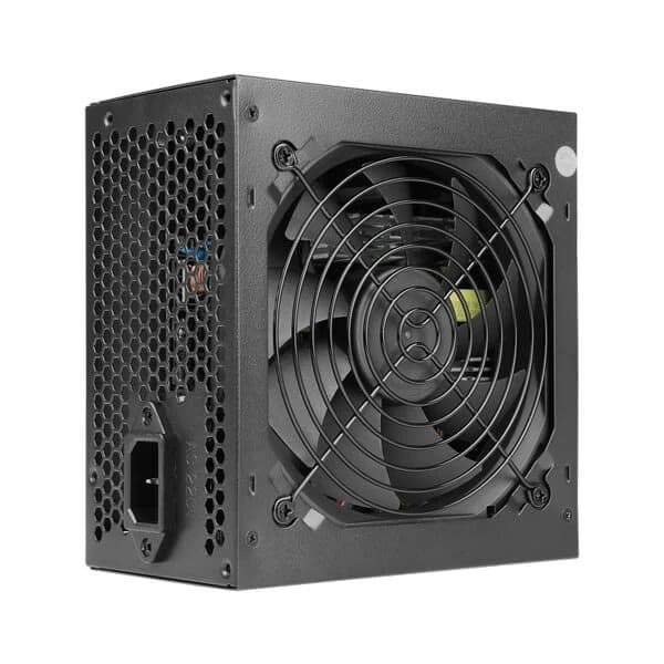 Antec Atom V450 V2 SMPS - 1
