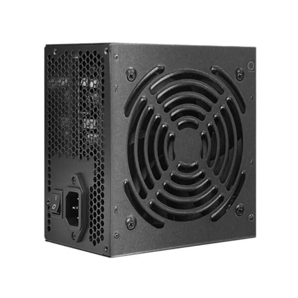 Antec Atom V650 V2 650 Watt SMPS - 3