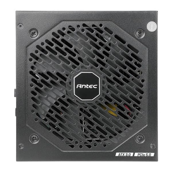 Antec NE1000G M ATX 3.0 80 Plus Gold SMPS - 6