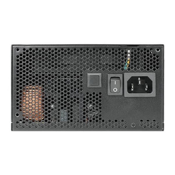 Antec NE1300G M ATX 3.0 80 Plus Gold SMPS - 4