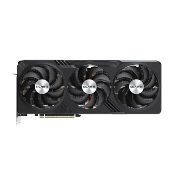 Gigabyte RX 7900 XT Gaming OC 20GB Graphic Card - 2