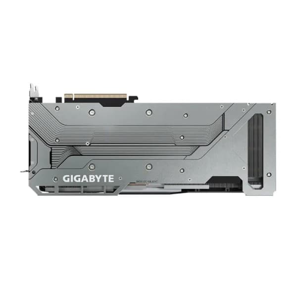 Gigabyte RX 7900 XT Gaming OC 20GB Graphic Card - 3
