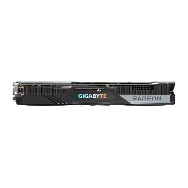 Gigabyte RX 7900 XT Gaming OC 20GB Graphic Card - 4