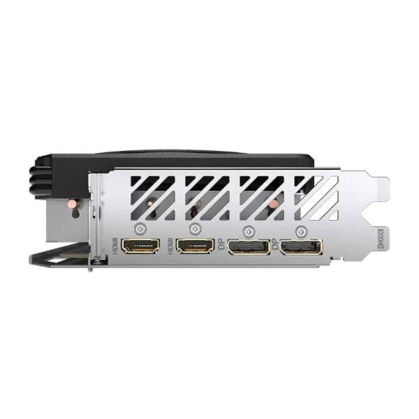 Gigabyte RX 7900 XT Gaming OC 20GB Graphic Card - 5