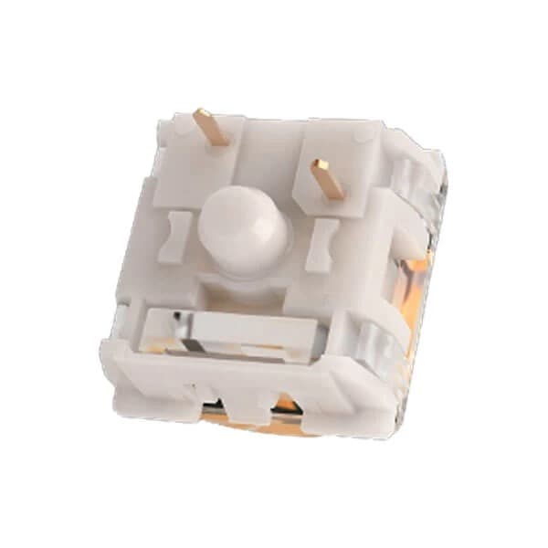 Razer Mechanical Orange Tactile Switches (36 Pack) - 3