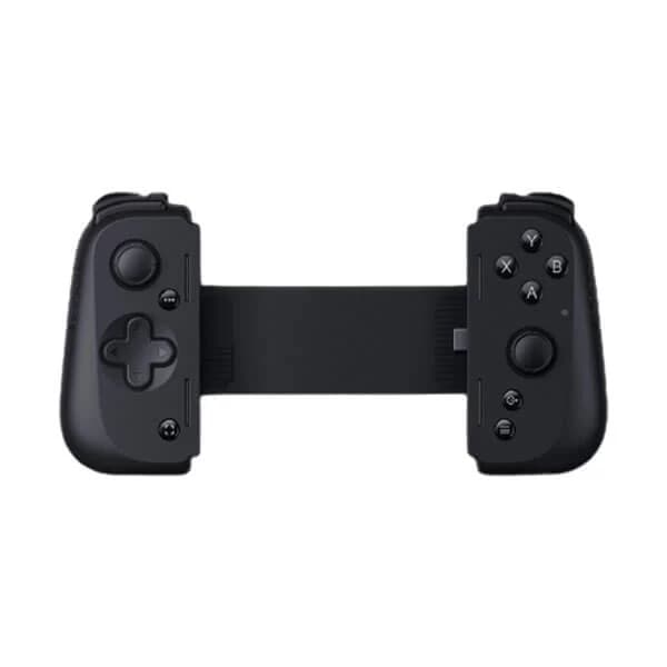 Razer Kishi V2 Pro Gaming Controller - 4