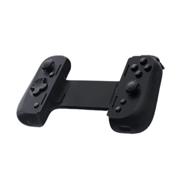 Razer Kishi V2 Pro Gaming Controller - 3