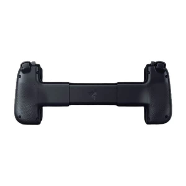 Razer Kishi V2 Pro Gaming Controller - 2
