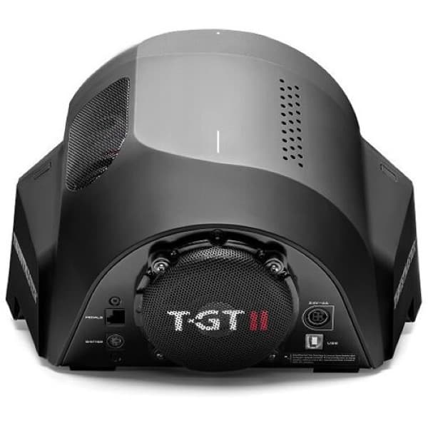 Thrustmaster T-GT II Racing Wheel | PS5/PS4/PC - 4