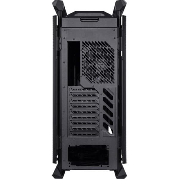 ASUS ROG Hyperion GR701 Full-Tower Gaming Cabinet - 3