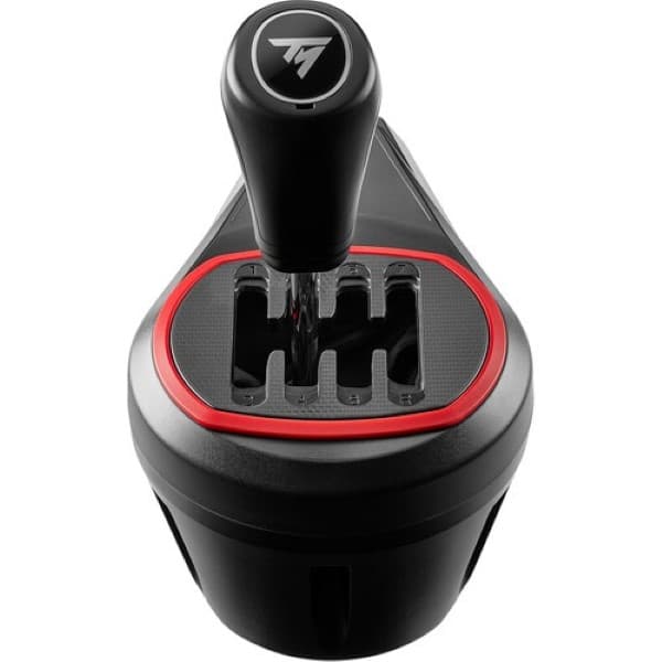 Thrustmaster TH8S Shifter Add-On Xbox, Playstation , PC - 2