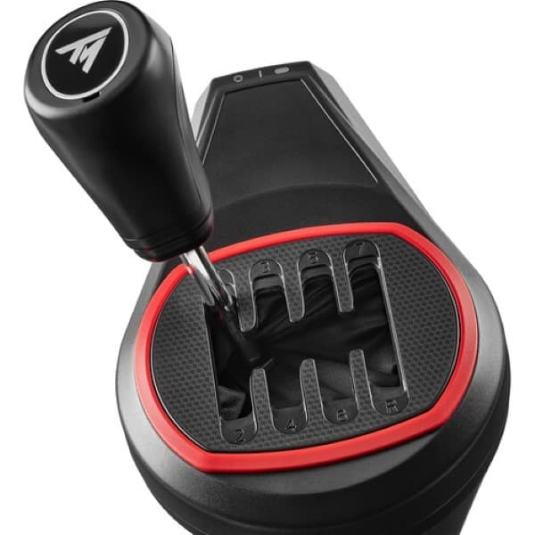 Thrustmaster TH8S Shifter Add-On Xbox, Playstation , PC - 3