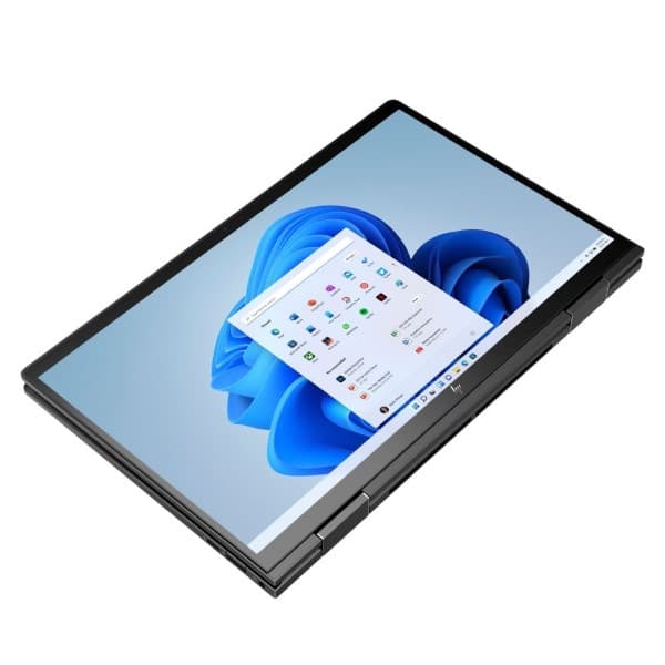 HP Envy 13 x360 AMD Ryzen 7 5800U 13.3" FHD Touch 2in1 Laptop (16GB RAM/512GB SSD/Radeon Graphics/Win 11) 13-AY1064AU - 4